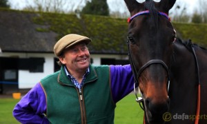 Nicky-Henderson-Sprinter-Sacre-Horse-Racing