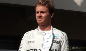 Nico-Rosberg-Abu-Dhabi-GP-F1