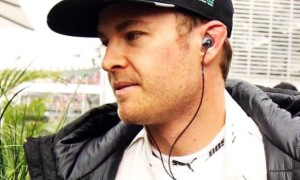 Nico-Rosberg-F1-Brazilian-Grand-Prix
