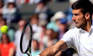 Novak-Djokovic-Tennis-ATP