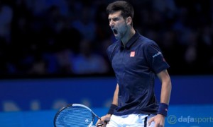 Novak-Djokovic-Tennis-ATP-Tour-Finals