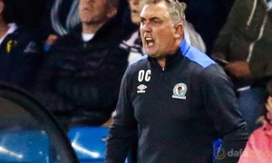 Owen-Coyle-Blackburn-Rovers