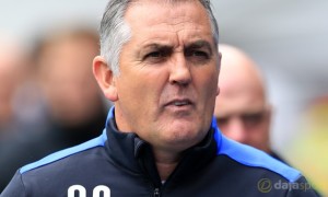 Owen-Coyle-Blackburn-Rovers