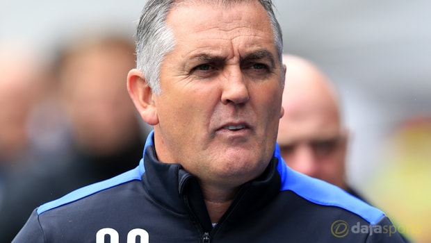 Owen-Coyle-Blackburn-Rovers