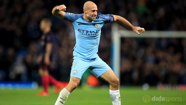 Pablo-Zabaleta-Manchester-City-Champions-league