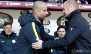 Pep-Guardiola-Manchester-City