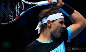 Rafael-Nadal-2017-Australian-Open