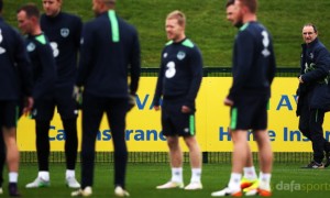 Republic-of-Ireland-Martin-O-Neill-2018-World-Cup-qualifier