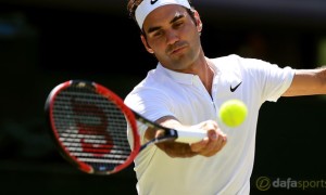 Roger-Federer-Tennis-ATP-Tour