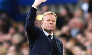 Ronald-Koeman-Everton-boss
