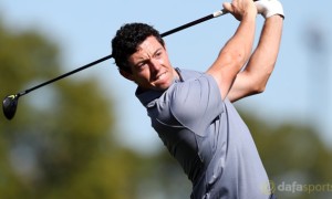 Rory-McIlroy-Golf