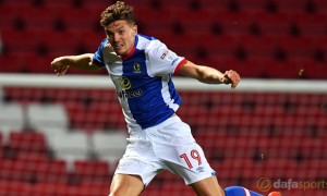 Sam-Gallagher-Blackburn-Rovers