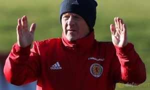 Scotland-boss-Gordon-Strachan-World-Cup-qualifying
