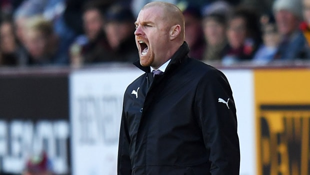 Sean-Dyche-Burnley