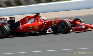 Sebastien-Vettel-Brazilian-Grand-Prix