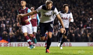 Tottenham-Hotspur-Harry-Kane