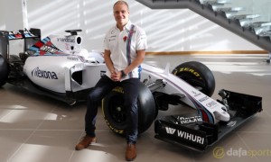 Valtteri-Bottas-Williams-Formula-1-2017