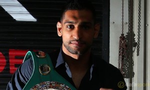 Amir-Khan-vs-Kell-Brook