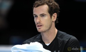 Andy-Murray-Tennis-Australian-Open-2017