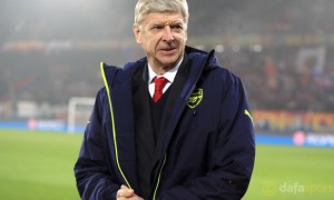 Arsene-Wenger-Arsenal-Boss