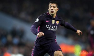 Barcelona-striker-Luis-Suarez