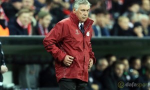 Bayern-Munich-boss-Carlo-Ancelotti