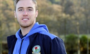 Blackburn-goalkeeper-Jason-Steele