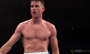 Callum-Smith-for-world-title-fight-Boxing