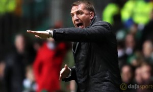 Celtic-manager-Brendan-Rodgers