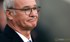 Claudio-Ranieri-Leicester-City