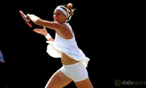 Czech-Republic-star-Petra-Kvitova-Australian-Open-Tennis