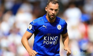 Danny-Drinkwater-Leicester-City