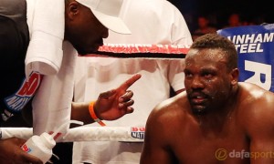 Don-Charles-and-Dereck-Chisora-Boxing