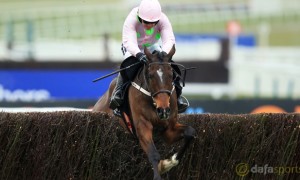 Douvan-Horse-Racing-King-George-VI-Chase