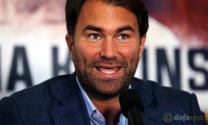 Eddie-Hearn-boxing