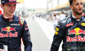 F1-Red-Bull-Daniel-Ricciardo-and-Max-Verstappen