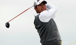 Hideki-Matsuyama-World-Challenge-PGA-Tour