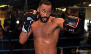 James-DeGale-vs-Badou-Jack-Boxing