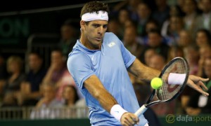 Juan-Martin-Del-Potro-2017-Australian-Open-Golf