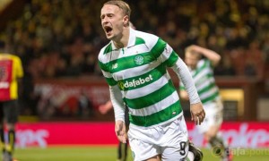 Leigh-Griffiths-Celtic