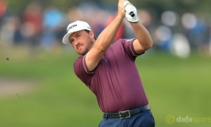 Major-champion-Graeme-McDowell-Golf-Qatar-Masters