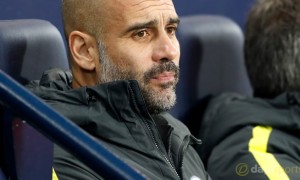 Manchester-City-coach-Pep-Guardiola