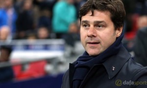 Mauricio-Pochettino-Tottenham-Hotspur