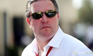 McLaren-executive-director-Zak-Brown-Formula-1
