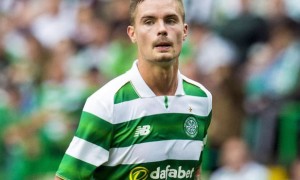 Mikael-Lustig-Celtic