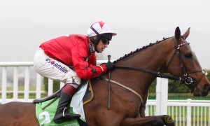 Nigel-Twiston-Davies-Horse-Racing