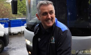 Owen-Coyle-Blackburn-Rovers