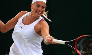 Petra-Kvitova-Hopman-Cup-Tennis