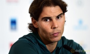 Rafael-Nadal-Tennis-Australian-Open-2017