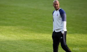 Real-Madrid-boss-Zinedine-Zidane-Club-World-Cup
